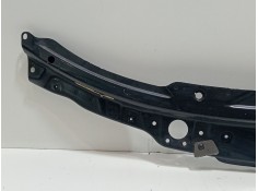 Recambio de travesaño superior para land rover range rover iii (l322) 4.4 4x4 referencia OEM IAM RANGE ROVER III (L322) 4.4 4x4  2