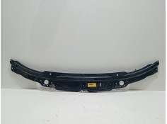 Recambio de travesaño superior para land rover range rover iii (l322) 4.4 4x4 referencia OEM IAM RANGE ROVER III (L322) 4.4 4x4 