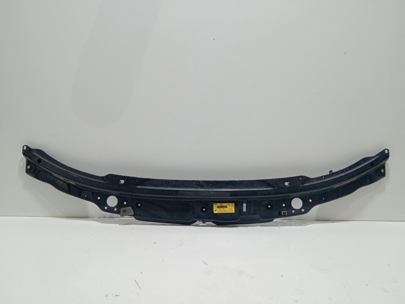 Recambio de travesaño superior para land rover range rover iii (l322) 4.4 4x4 referencia OEM IAM RANGE ROVER III (L322) 4.4 4x4 
