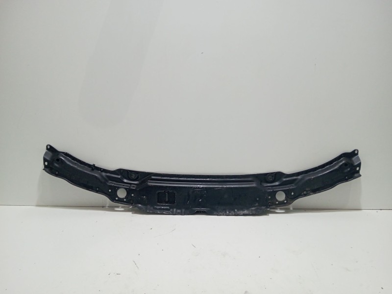 Recambio de travesaño superior para land rover range rover iii (l322) 4.4 4x4 referencia OEM IAM RANGE ROVER III (L322) 4.4 4x4 