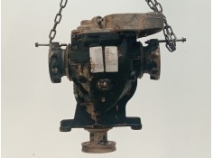 Recambio de diferencial trasero para land rover range rover iii (l322) 4.4 4x4 referencia OEM IAM 750140  