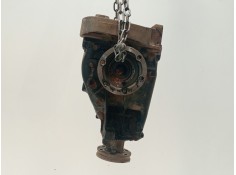 Recambio de diferencial trasero para land rover range rover iii (l322) 4.4 4x4 referencia OEM IAM 750140   2