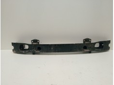 Recambio de refuerzo paragolpes trasero para land rover range rover iii (l322) 4.4 4x4 referencia OEM IAM RANGE ROVER III (L322)