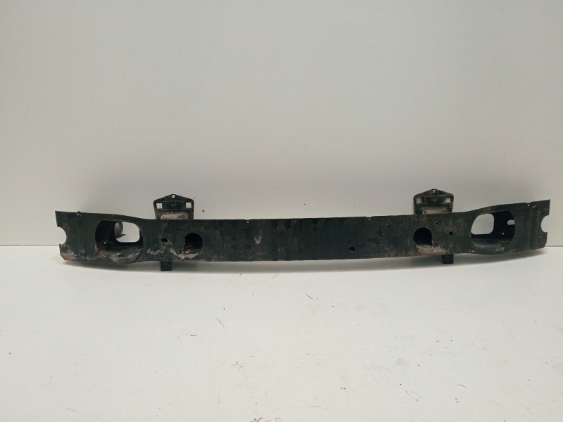 Recambio de refuerzo paragolpes trasero para land rover range rover iii (l322) 4.4 4x4 referencia OEM IAM RANGE ROVER III (L322)