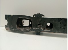 Recambio de refuerzo paragolpes trasero para land rover range rover iii (l322) 4.4 4x4 referencia OEM IAM RANGE ROVER III (L322) 2