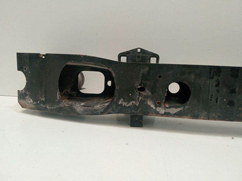 Recambio de refuerzo paragolpes trasero para land rover range rover iii (l322) 4.4 4x4 referencia OEM IAM RANGE ROVER III (L322)