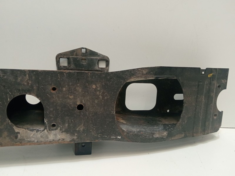 Recambio de refuerzo paragolpes trasero para land rover range rover iii (l322) 4.4 4x4 referencia OEM IAM RANGE ROVER III (L322)