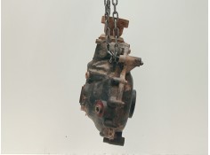 Recambio de diferencial delantero para land rover range rover iii (l322) 4.4 4x4 referencia OEM IAM TBB000043E  