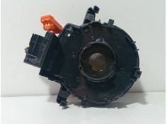 Recambio de anillo airbag para toyota tacoma pick-up (_n2_) 4.0 (grn225_, grn265_, grn270_) referencia OEM IAM 8430648030  