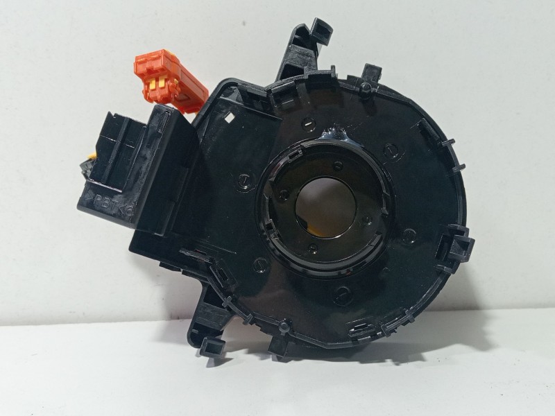 Recambio de anillo airbag para toyota tacoma pick-up (_n2_) 4.0 (grn225_, grn265_, grn270_) referencia OEM IAM 8430648030  