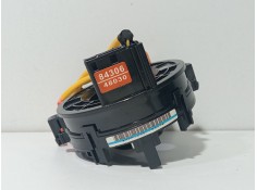 Recambio de anillo airbag para toyota tacoma pick-up (_n2_) 4.0 (grn225_, grn265_, grn270_) referencia OEM IAM 8430648030   2