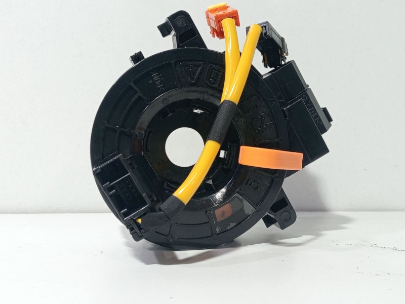 Recambio de anillo airbag para toyota tacoma pick-up (_n2_) 4.0 (grn225_, grn265_, grn270_) referencia OEM IAM 8430648030   Recambio de anillo airbag para toyota tacoma pick-up (_n2_) 4.0 (grn225_, grn265_, grn270_) referencia OEM IAM 8430648030