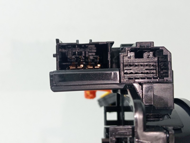 Recambio de anillo airbag para toyota tacoma pick-up (_n2_) 4.0 (grn225_, grn265_, grn270_) referencia OEM IAM 8430648030   Recambio de anillo airbag para toyota tacoma pick-up (_n2_) 4.0 (grn225_, grn265_, grn270_) referencia OEM IAM 8430648030