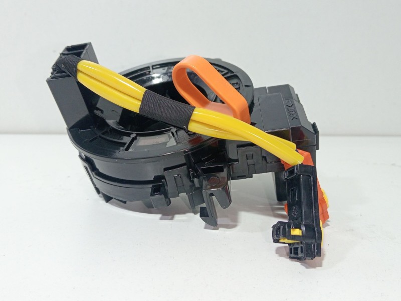 Recambio de anillo airbag para toyota tacoma pick-up (_n2_) 4.0 (grn225_, grn265_, grn270_) referencia OEM IAM 8430648030   Recambio de anillo airbag para toyota tacoma pick-up (_n2_) 4.0 (grn225_, grn265_, grn270_) referencia OEM IAM 8430648030