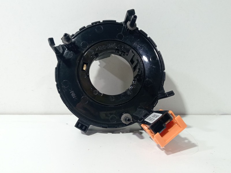 Recambio de anillo airbag para volkswagen passat b5 (3b2) 2.8 v6 syncro/4motion referencia OEM IAM 1J0959b53E   Recambio de anillo airbag para volkswagen passat b5 (3b2) 2.8 v6 syncro/4motion referencia OEM IAM 1J0959b53E