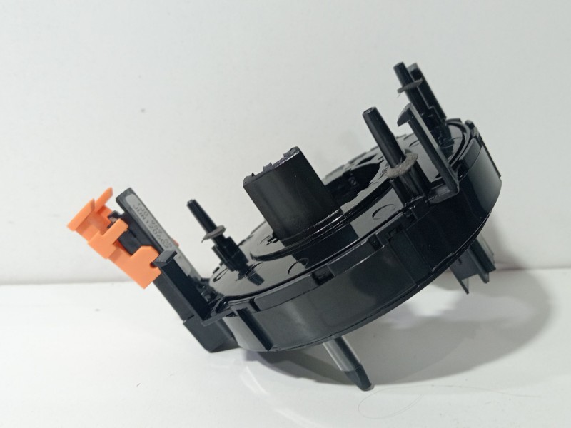 Recambio de anillo airbag para volkswagen passat b5 (3b2) 2.8 v6 syncro/4motion referencia OEM IAM 1J0959b53E   Recambio de anillo airbag para volkswagen passat b5 (3b2) 2.8 v6 syncro/4motion referencia OEM IAM 1J0959b53E