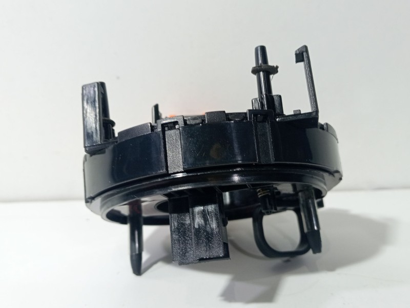 Recambio de anillo airbag para volkswagen passat b5 (3b2) 2.8 v6 syncro/4motion referencia OEM IAM 1J0959b53E   Recambio de anillo airbag para volkswagen passat b5 (3b2) 2.8 v6 syncro/4motion referencia OEM IAM 1J0959b53E
