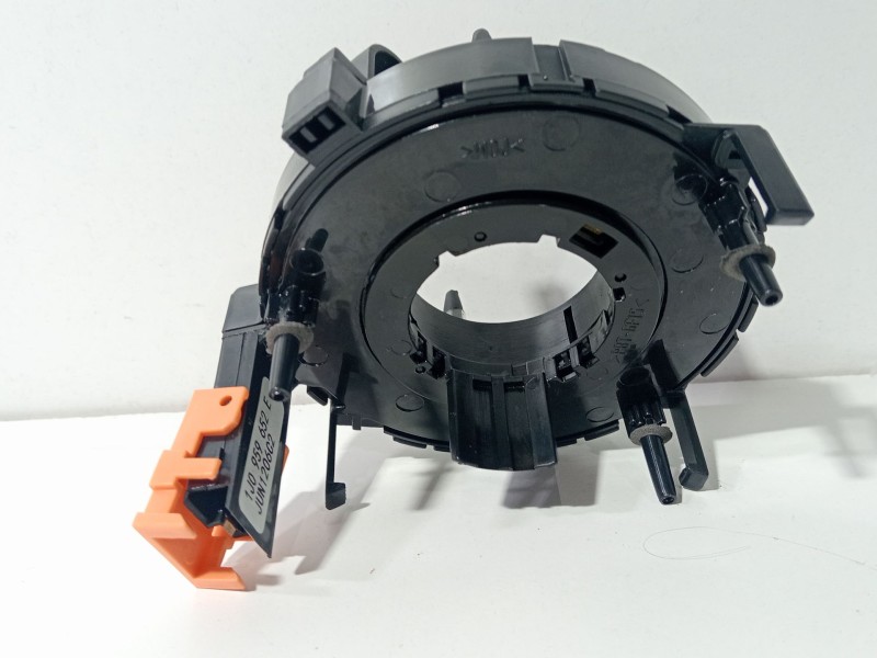 Recambio de anillo airbag para volkswagen passat b5 (3b2) 2.8 v6 syncro/4motion referencia OEM IAM 1J0959b53E   Recambio de anillo airbag para volkswagen passat b5 (3b2) 2.8 v6 syncro/4motion referencia OEM IAM 1J0959b53E