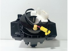 Recambio de anillo airbag para nissan qashqai i (j10, nj10) 2.0 referencia OEM IAM EAS-NS-000  