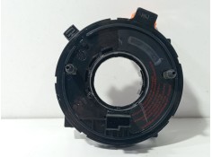 Recambio de anillo airbag para volkswagen golf v (1k1) 2.0 tdi referencia OEM IAM 1j0959b53  