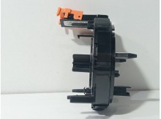 Recambio de anillo airbag para volkswagen golf v (1k1) 2.0 tdi referencia OEM IAM 1j0959b53   2