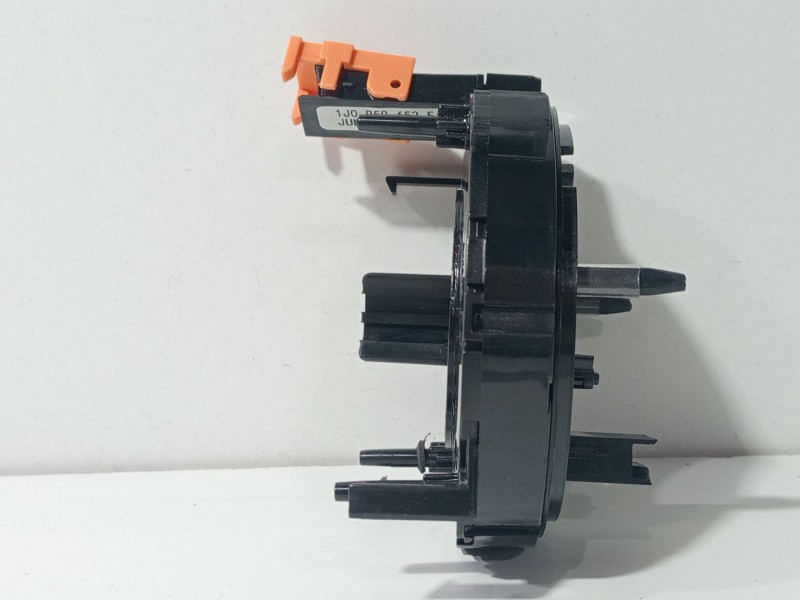 Recambio de anillo airbag para volkswagen golf v (1k1) 2.0 tdi referencia OEM IAM 1j0959b53  