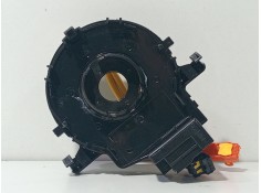 Recambio de anillo airbag para toyota tacoma pick-up (_n2_) 4.0 (grn225_, grn265_, grn270_) referencia OEM IAM 8430648030  