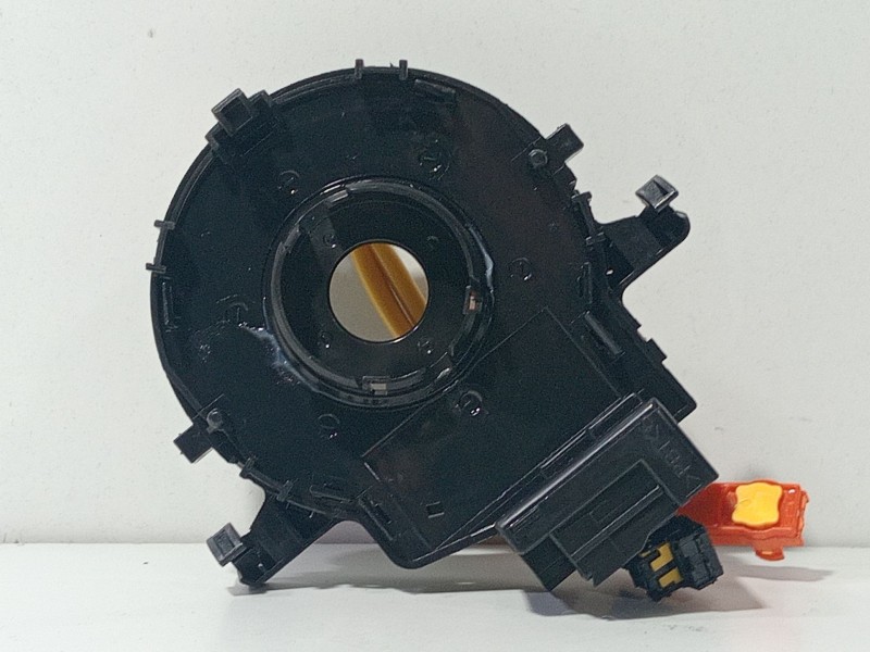 Recambio de anillo airbag para toyota tacoma pick-up (_n2_) 4.0 (grn225_, grn265_, grn270_) referencia OEM IAM 8430648030  