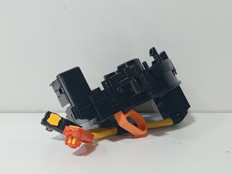 Recambio de anillo airbag para toyota tacoma pick-up (_n2_) 4.0 (grn225_, grn265_, grn270_) referencia OEM IAM 8430648030  