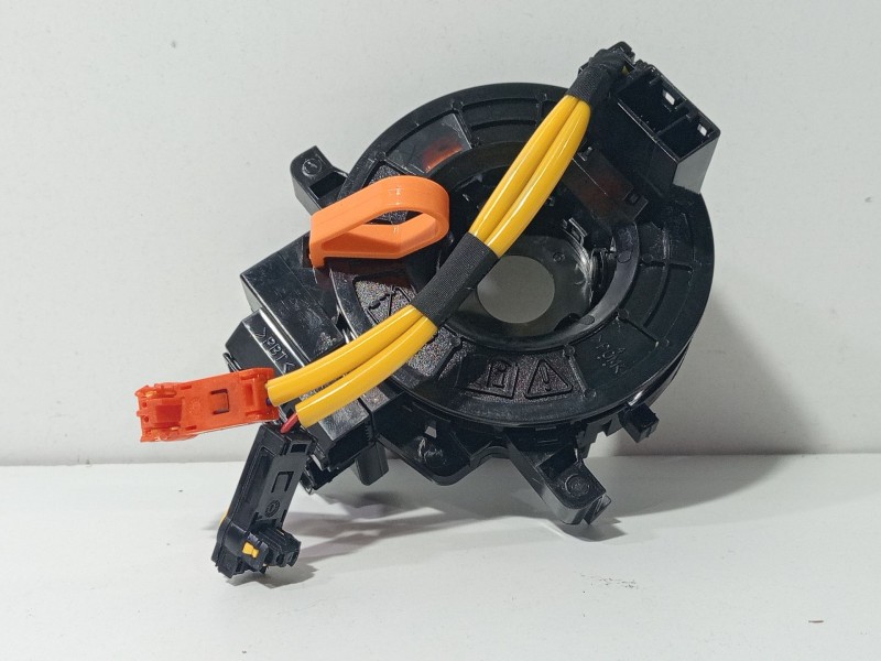 Recambio de anillo airbag para toyota tacoma pick-up (_n2_) 4.0 (grn225_, grn265_, grn270_) referencia OEM IAM 8430648030  