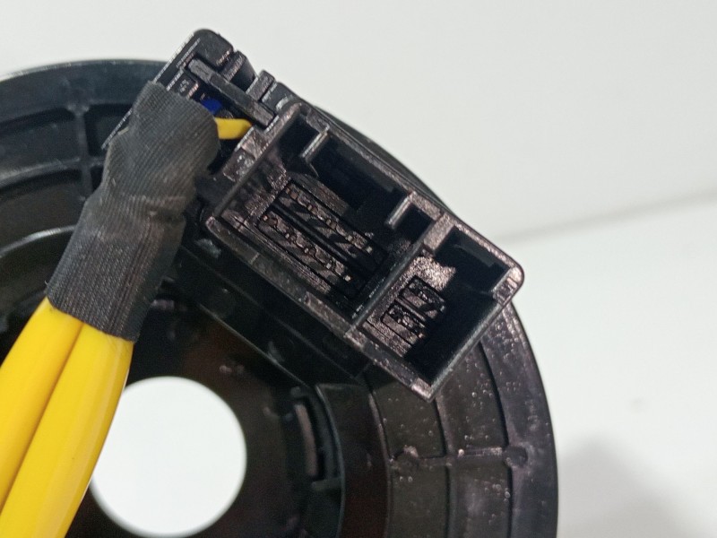 Recambio de anillo airbag para toyota tacoma pick-up (_n2_) 4.0 (grn225_, grn265_, grn270_) referencia OEM IAM 8430648030  