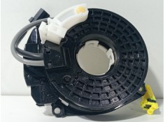 Recambio de anillo airbag para nissan pick-up (d22) king cab challenge 4x4 referencia OEM IAM EAS-NS-006  