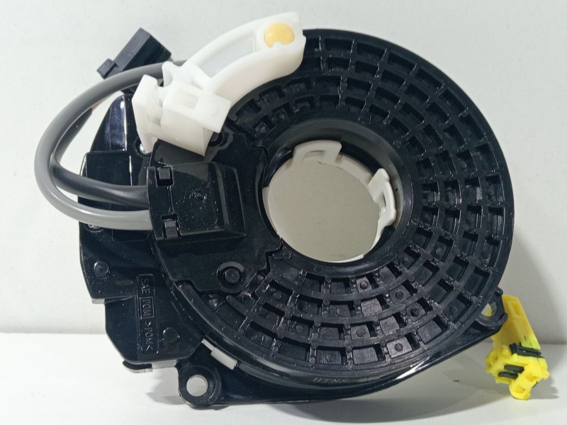 Recambio de anillo airbag para nissan pick-up (d22) king cab challenge 4x4 referencia OEM IAM EAS-NS-006  