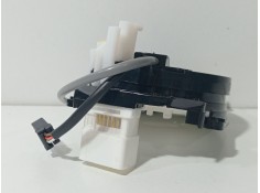 Recambio de anillo airbag para nissan pick-up (d22) king cab challenge 4x4 referencia OEM IAM EAS-NS-006   2