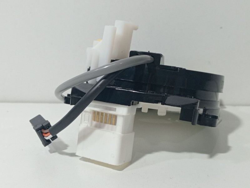 Recambio de anillo airbag para nissan pick-up (d22) king cab challenge 4x4 referencia OEM IAM EAS-NS-006  