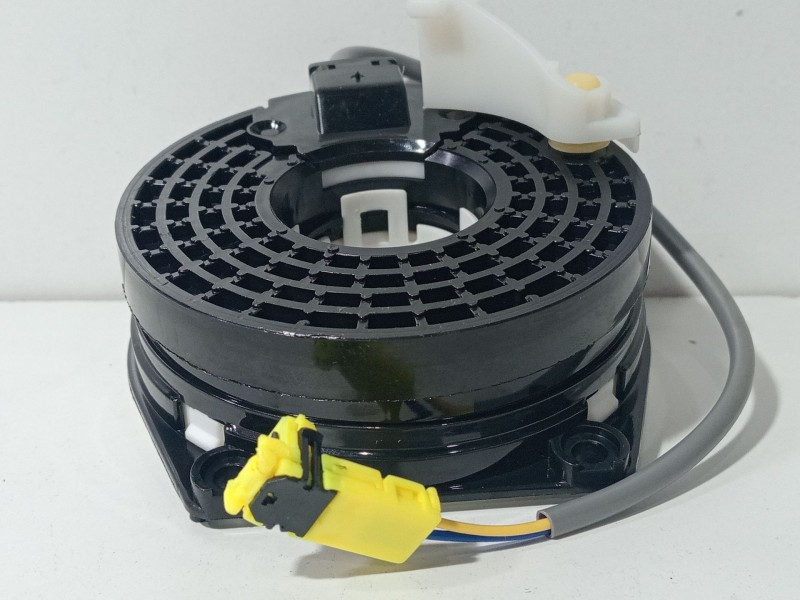 Recambio de anillo airbag para nissan pick-up (d22) king cab challenge 4x4 referencia OEM IAM EAS-NS-006  