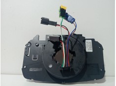 Recambio de anillo airbag para renault megane ii (bm0/1_, cm0/1_) 1.6 16v (bm0c, cm0c) referencia OEM IAM 8200216462  