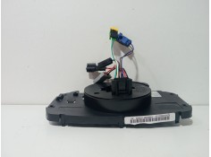 Recambio de anillo airbag para renault megane ii (bm0/1_, cm0/1_) 1.6 16v (bm0c, cm0c) referencia OEM IAM 8200216462   2