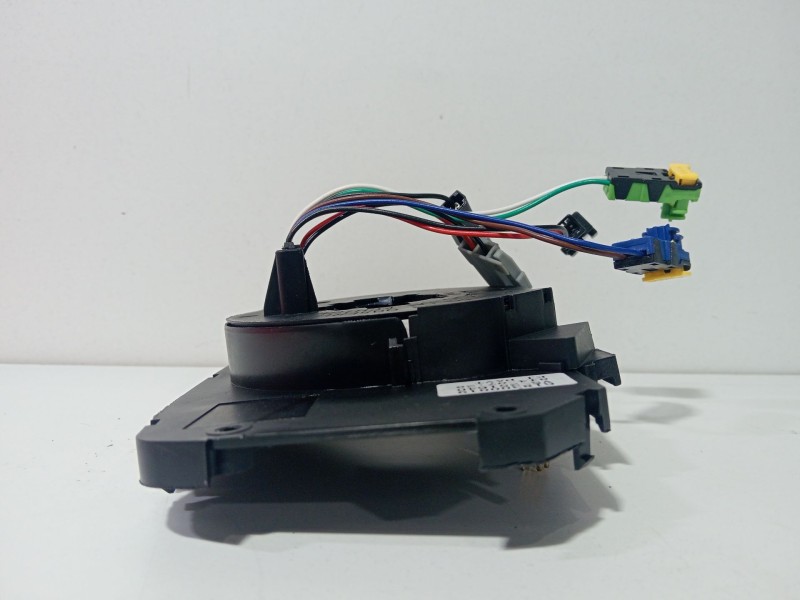 Recambio de anillo airbag para renault megane ii (bm0/1_, cm0/1_) 1.6 16v (bm0c, cm0c) referencia OEM IAM 8200216462  