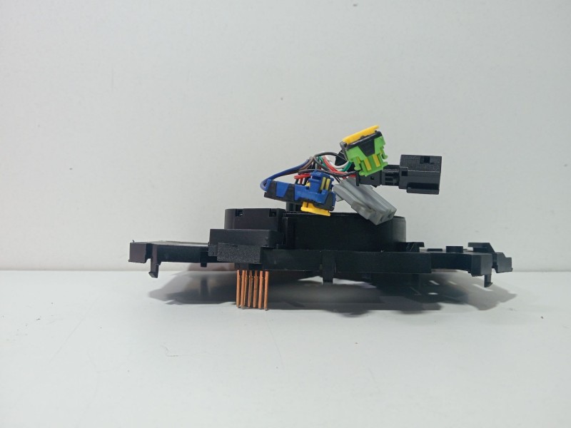 Recambio de anillo airbag para renault megane ii (bm0/1_, cm0/1_) 1.6 16v (bm0c, cm0c) referencia OEM IAM 8200216462  