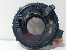Recambio de anillo airbag para volkswagen golf v (1k1) 1.9 tdi 4motion referencia OEM IAM 1J0959652  