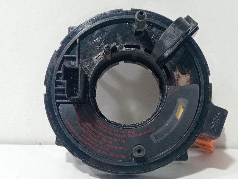 Recambio de anillo airbag para volkswagen golf v (1k1) 1.9 tdi 4motion referencia OEM IAM 1J0959652  