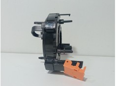 Recambio de anillo airbag para volkswagen golf v (1k1) 1.9 tdi 4motion referencia OEM IAM 1J0959652   2