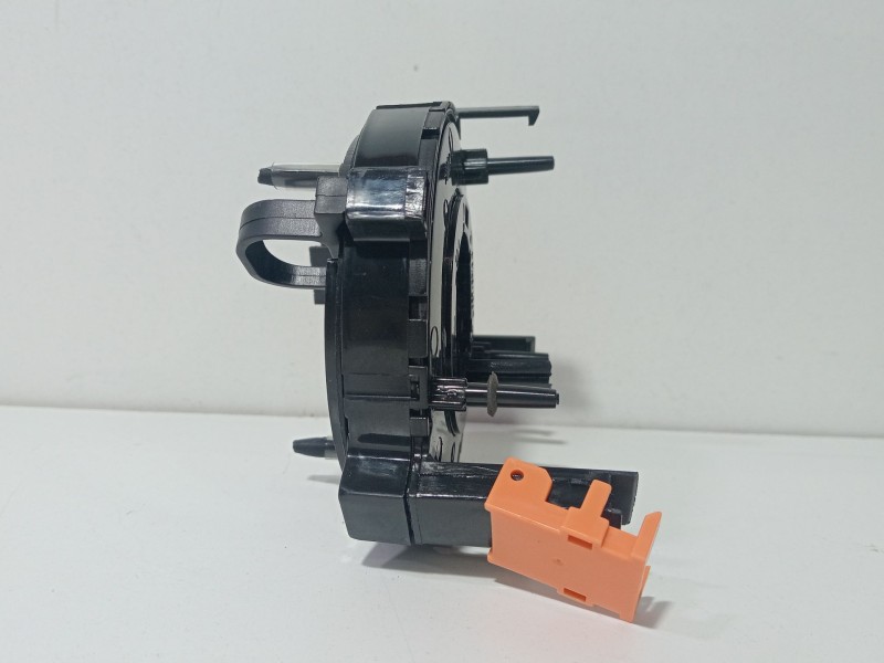 Recambio de anillo airbag para volkswagen golf v (1k1) 1.9 tdi 4motion referencia OEM IAM 1J0959652  