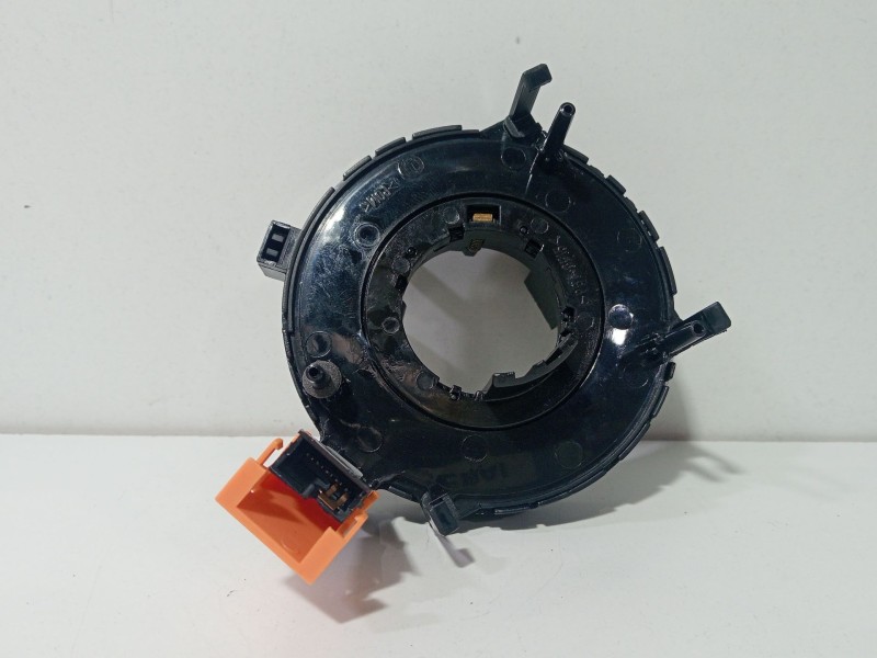 Recambio de anillo airbag para volkswagen golf v (1k1) 1.9 tdi 4motion referencia OEM IAM 1J0959652  