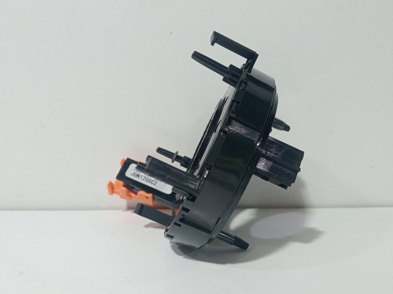 Recambio de anillo airbag para volkswagen golf v (1k1) 1.9 tdi 4motion referencia OEM IAM 1J0959652  