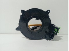 Recambio de anillo airbag para mitsubishi outlander (cw0) 2.2 di-d cat referencia OEM IAM 8619A016   2