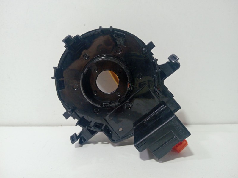 Recambio de anillo airbag para toyota yaris (_p9_) 1.3 vvt-i (scp90_) referencia OEM IAM 843060K050  