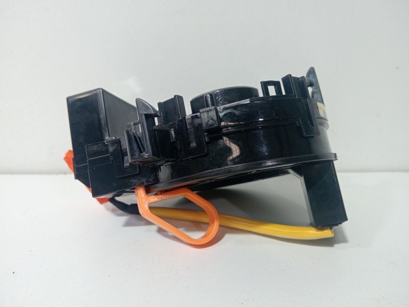 Recambio de anillo airbag para toyota yaris (_p9_) 1.3 vvt-i (scp90_) referencia OEM IAM 843060K050  