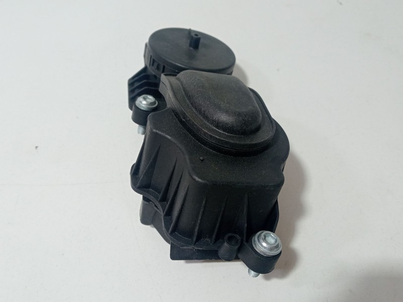 Recambio de filtro aceite para bmw serie 5 berlina (e60) 3.0 turbodiesel cat referencia OEM IAM 11127799225  